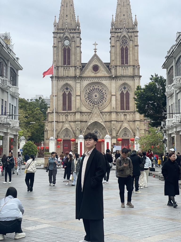 오창한 사진 2